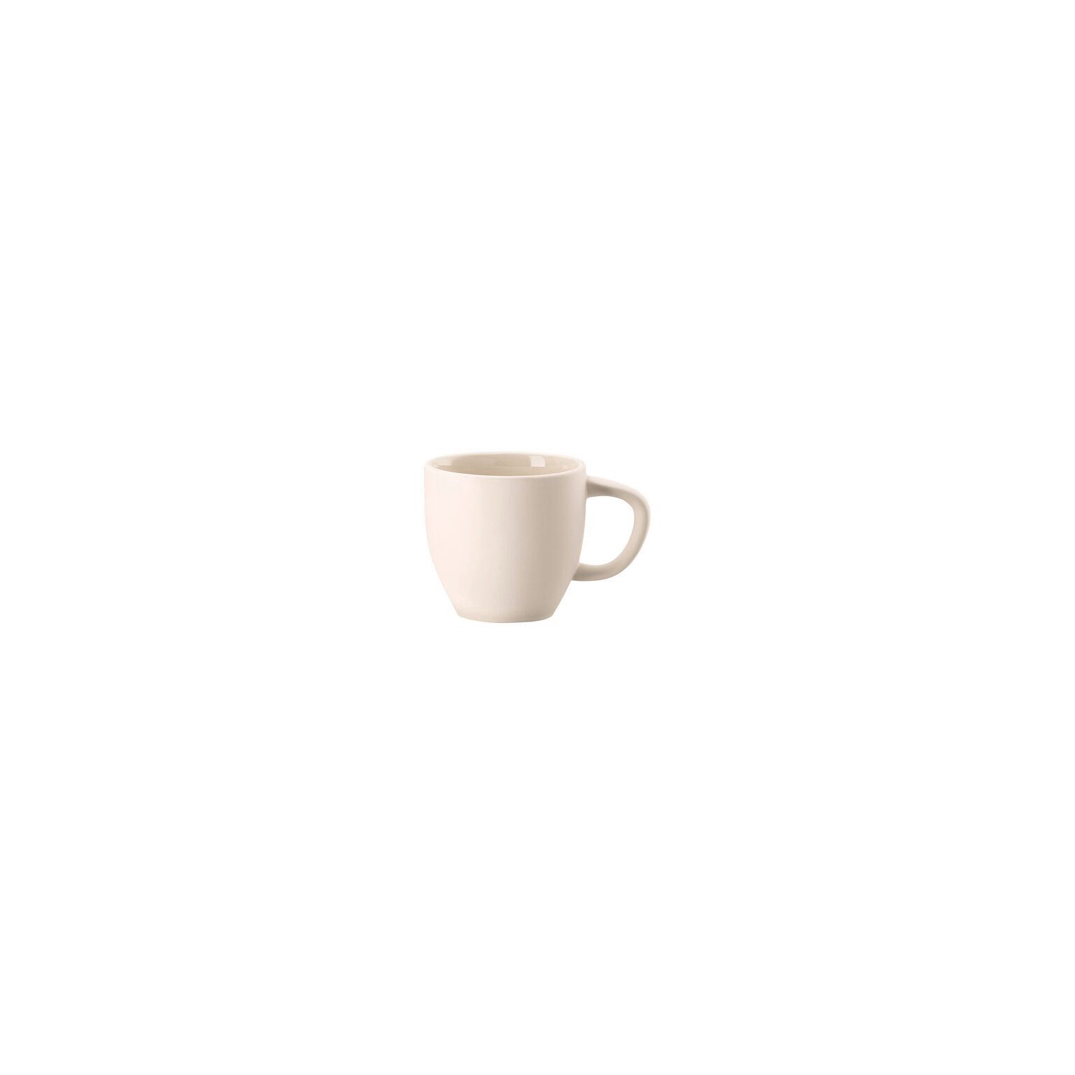 Rosenthal Espressotasse Rosenthal Junto Espressotasse, Steinzeug