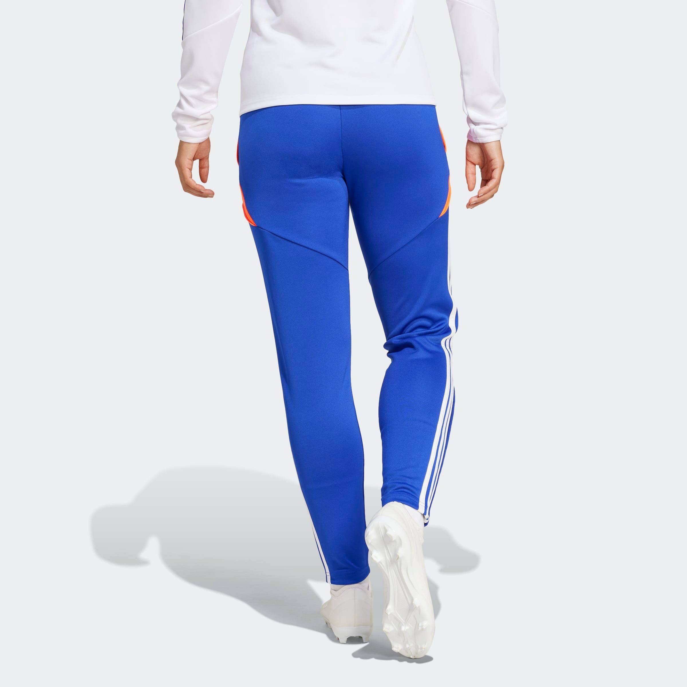 adidas Performance Trainingshose TIRO24 TRPTW (1-tlg) günstig online kaufen
