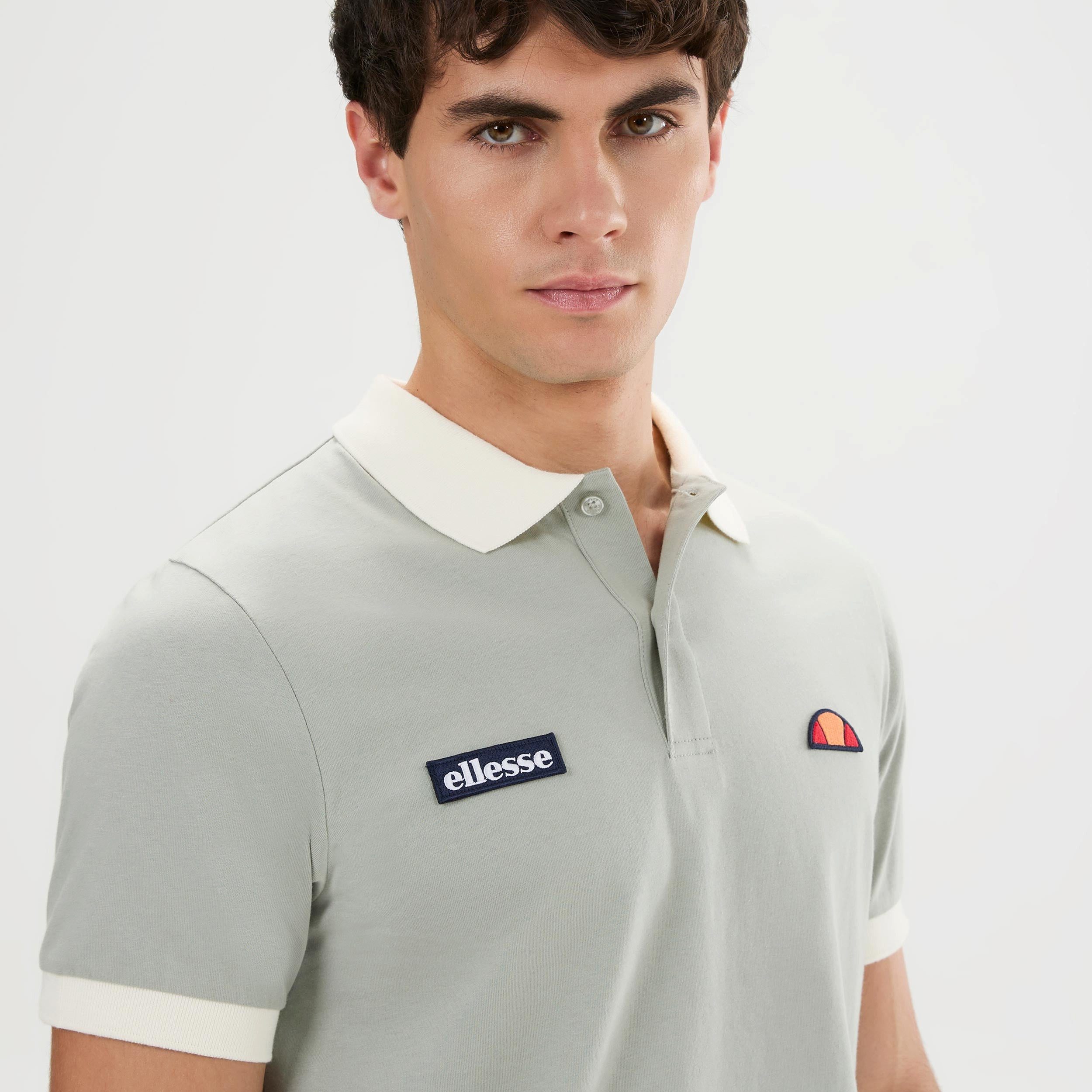 Poloshirt LESSEPSIA POLO