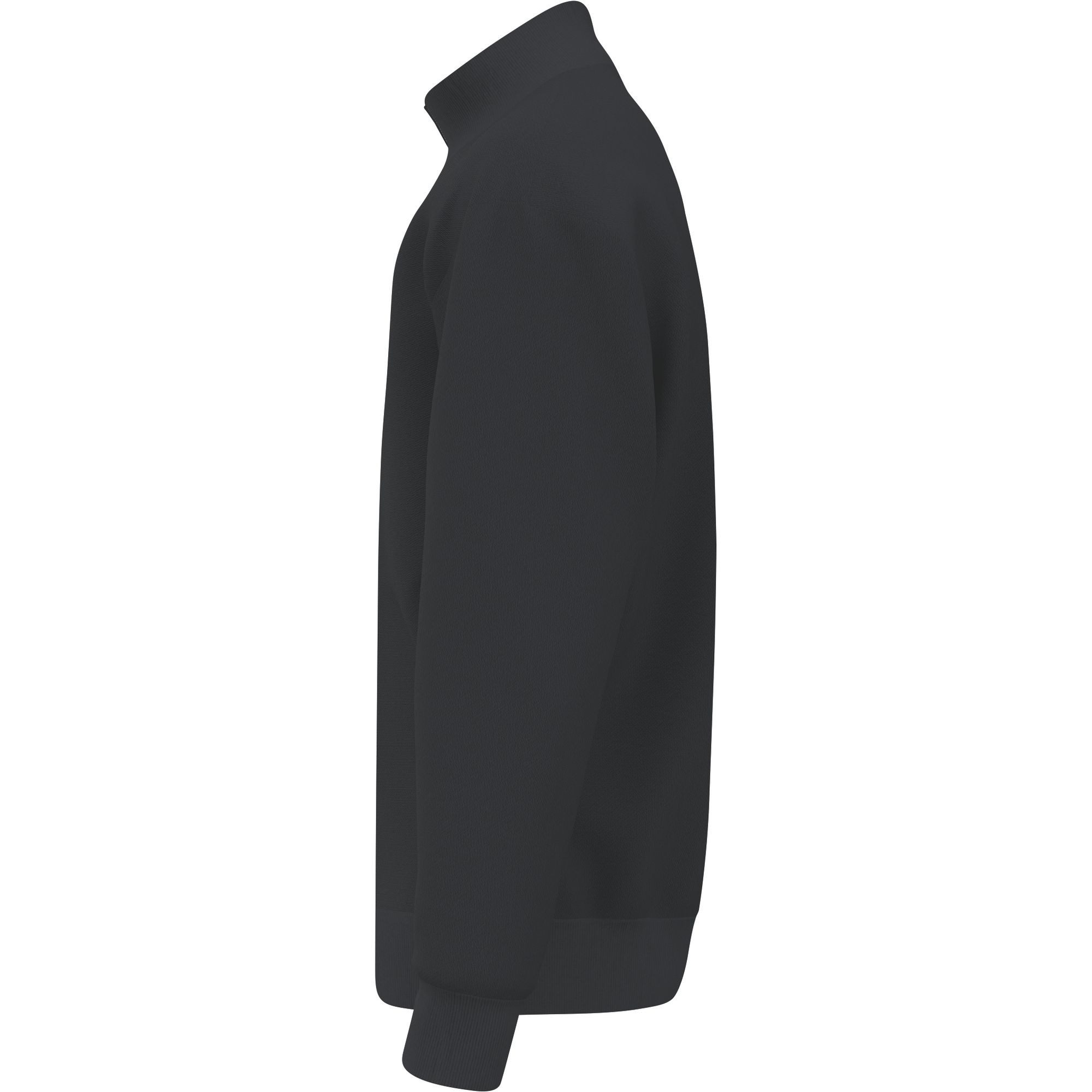 Erima Trainingsjacke erima Unisex Trainingsjacke PREMIA Training Jacket