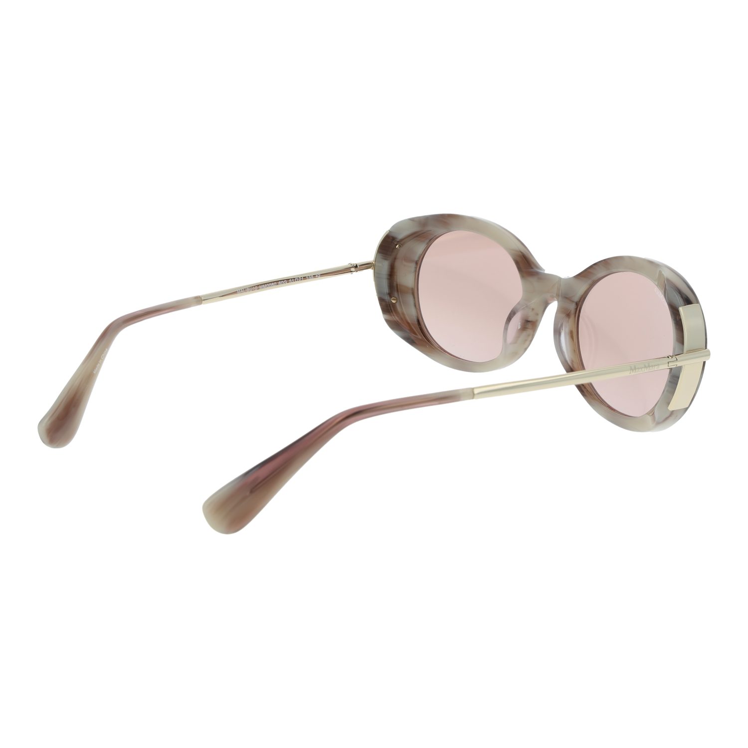 Max Mara Sonnenbrille MM0080 5160G