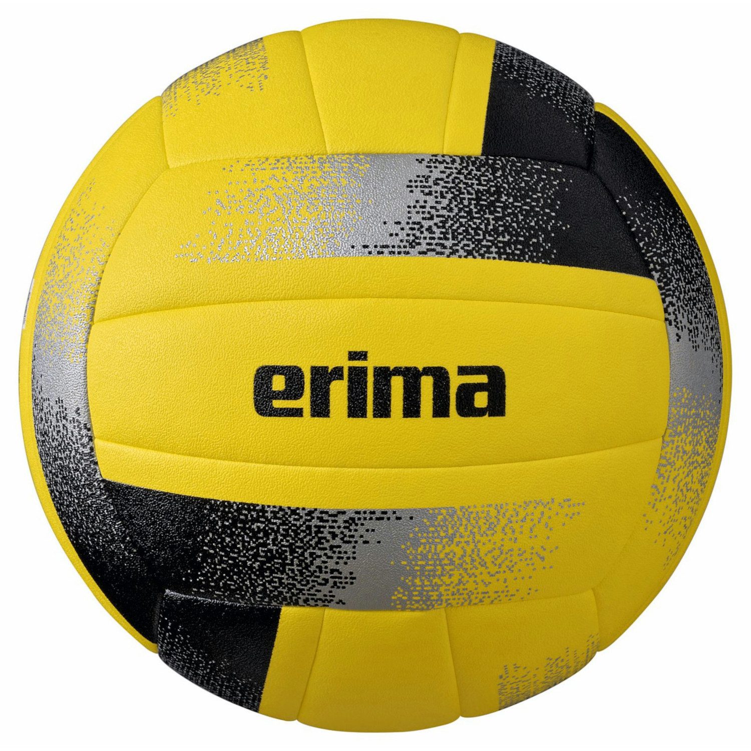 Fußball erima Volleyball Hybrid