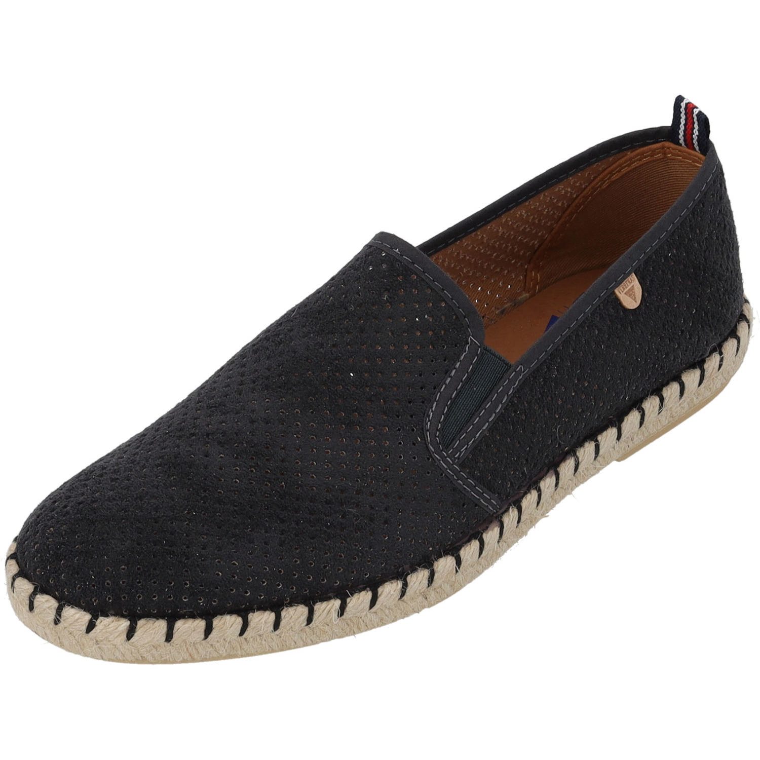 VERBENAS Tom Hole 750004 Slipper günstig online kaufen