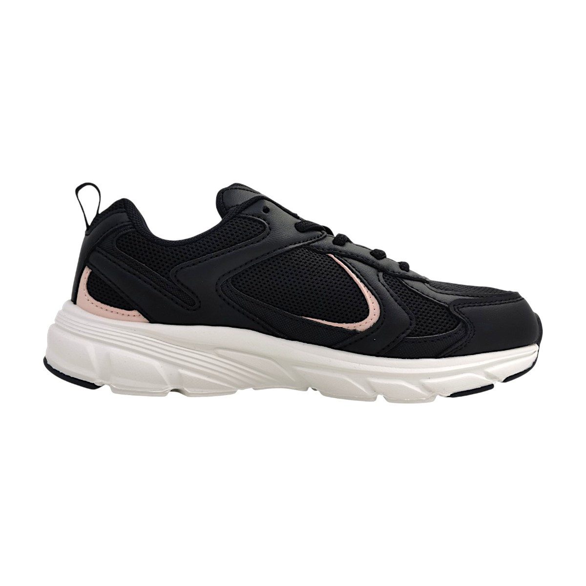 Kappa Laufschuh