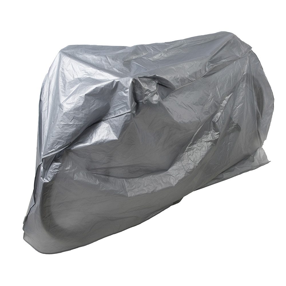 Fahrradtasche Fahrradabdeckung 2000 x 580 x 1000 mm