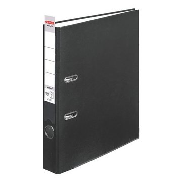 Herlitz Aktenordner maX.file protect