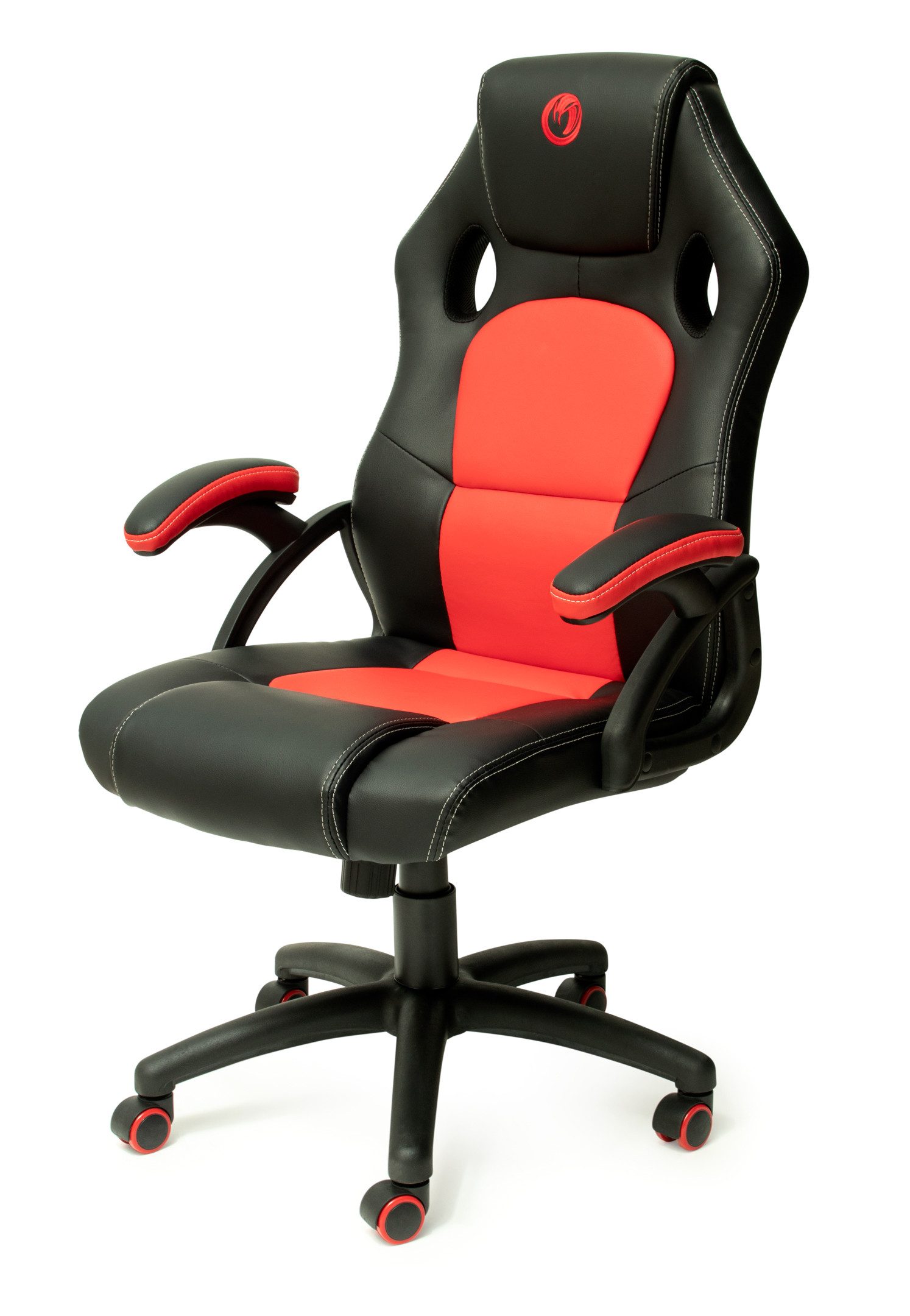 nacon Gaming Chair NACON Gaming Chair CH-310 [red]