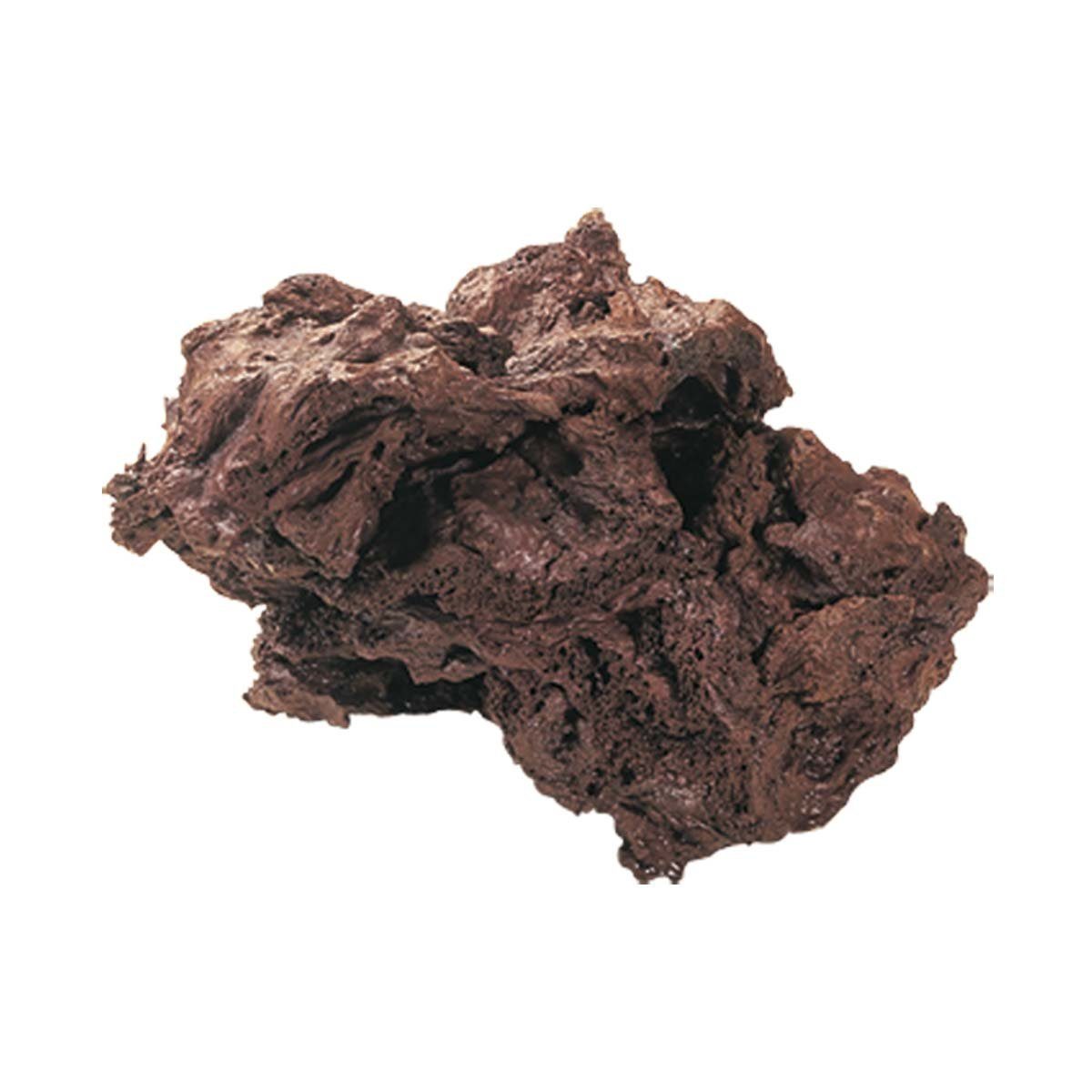 Aquariendeko Grottenlava, 16 kg