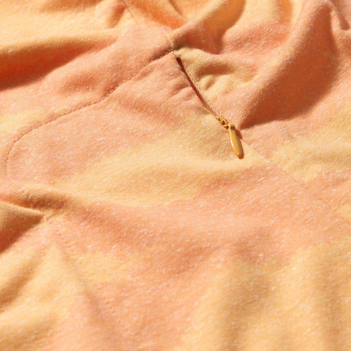 Protective Funktionsshirt Funktionsshirt Damen P-Fun House W