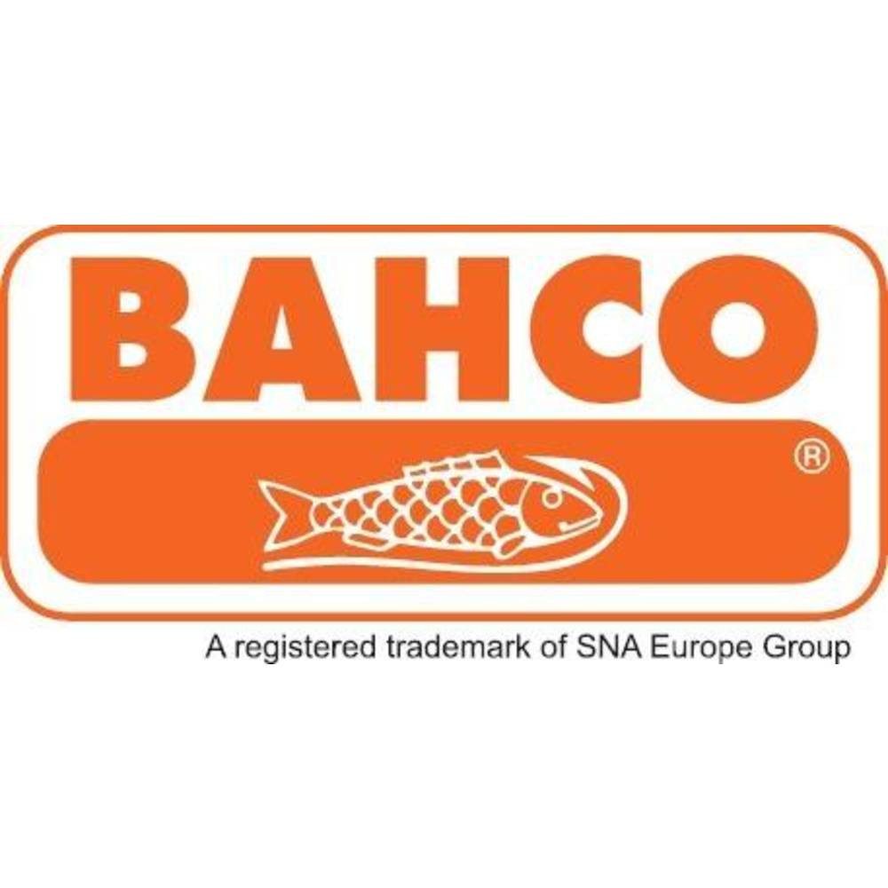 BAHCO Handsäge Gipskarton-Stichsäge 160mm 8 Zpz, günstig online kaufen