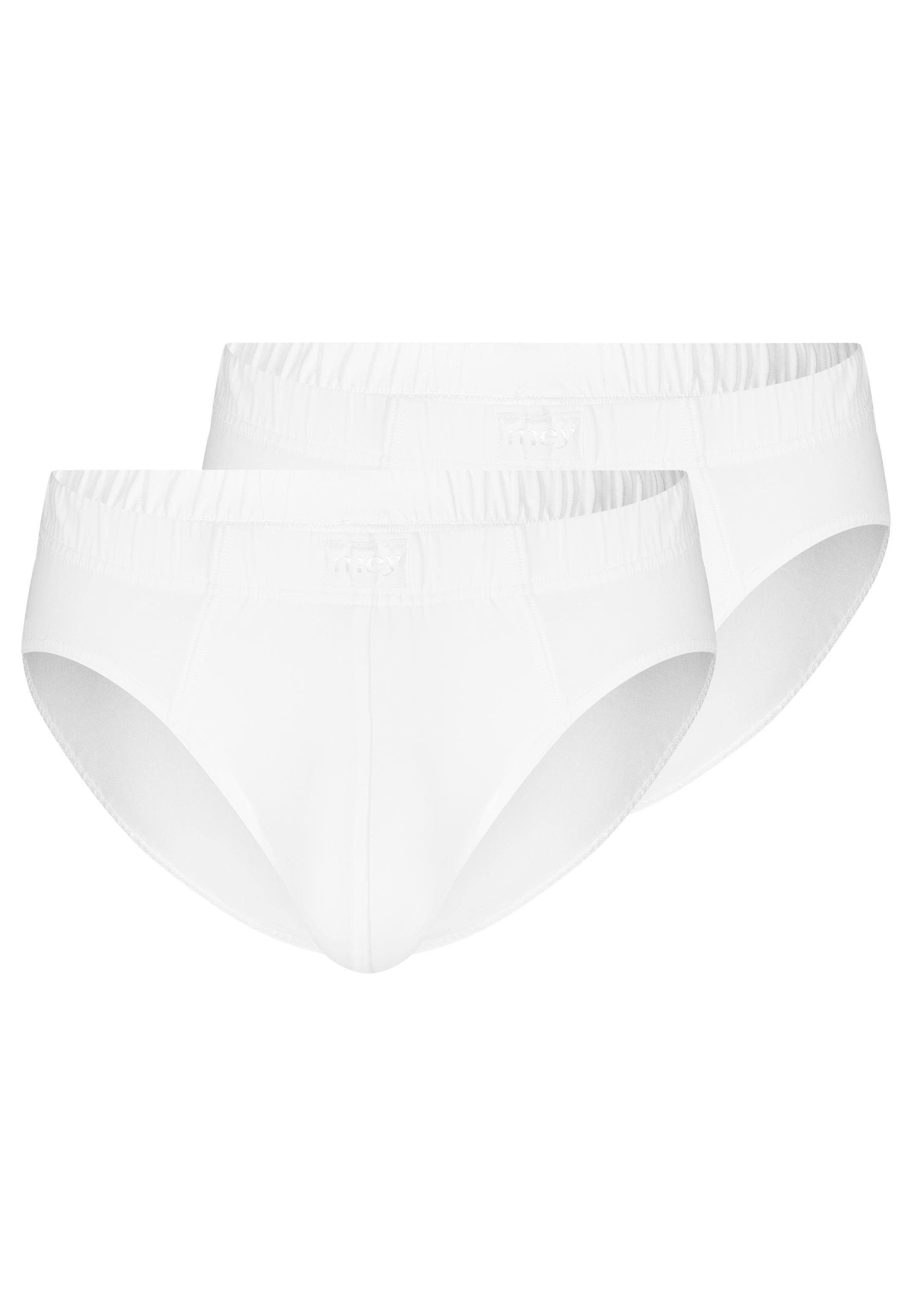 Slip 2er Pack Softball