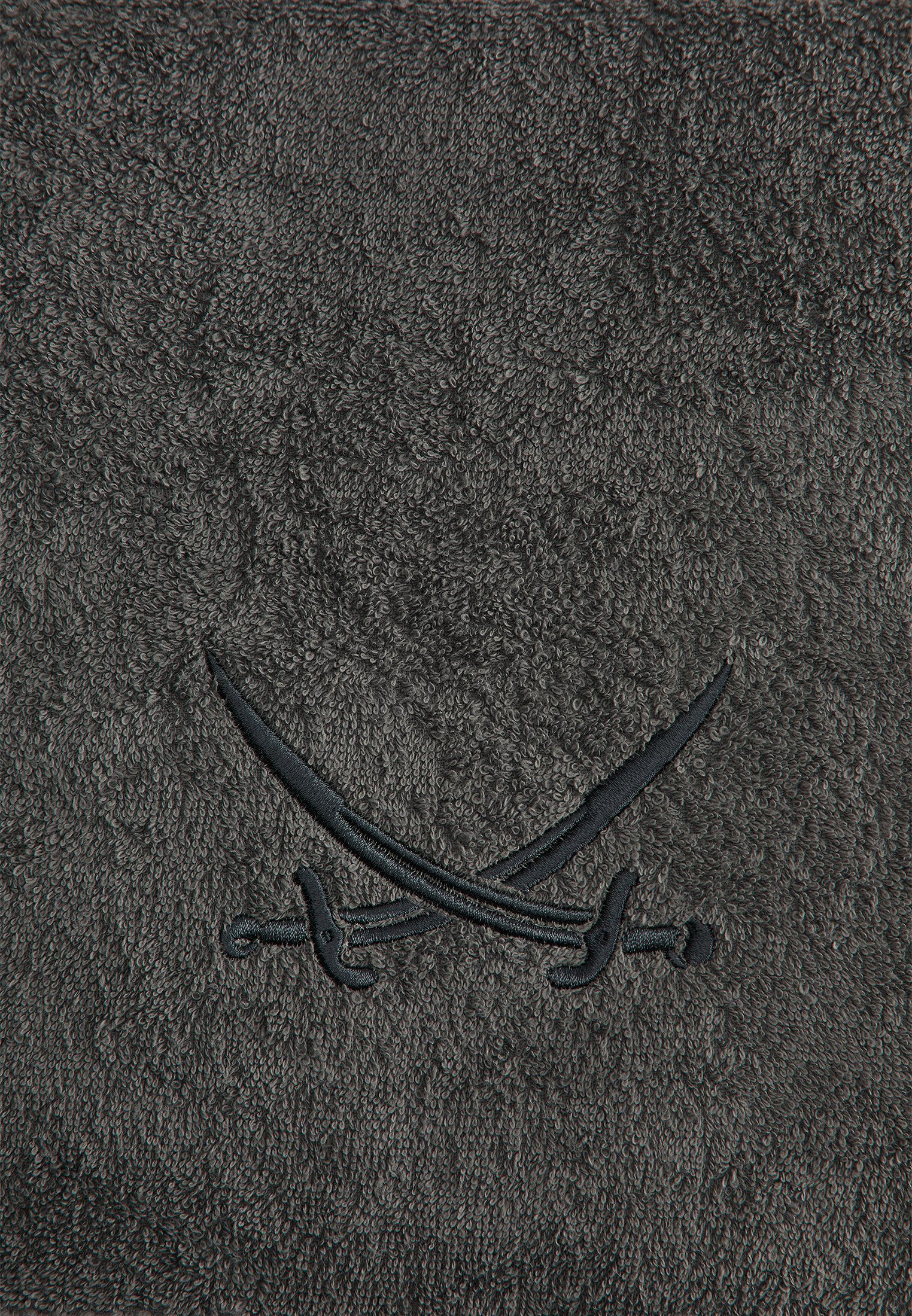 Sansibar Sylt Badetuch Sansibar Sylt Badetuch, Saunatuch „Classic“, 90x180 günstig online kaufen