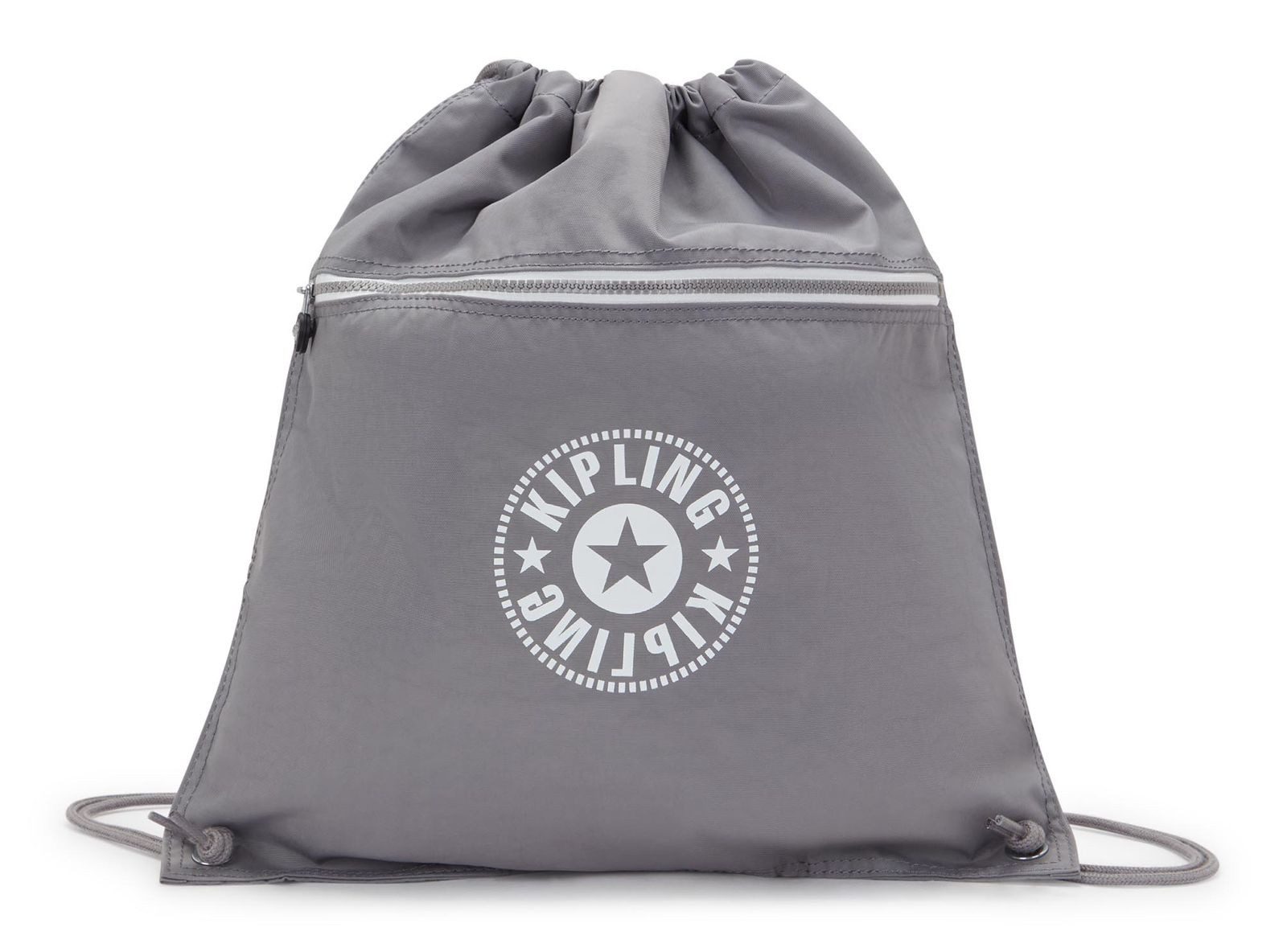 KIPLING Turnbeutel Supertaboo Backpack
