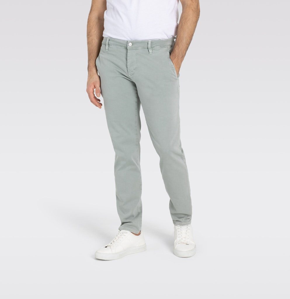 Stoffhose Driver Pants