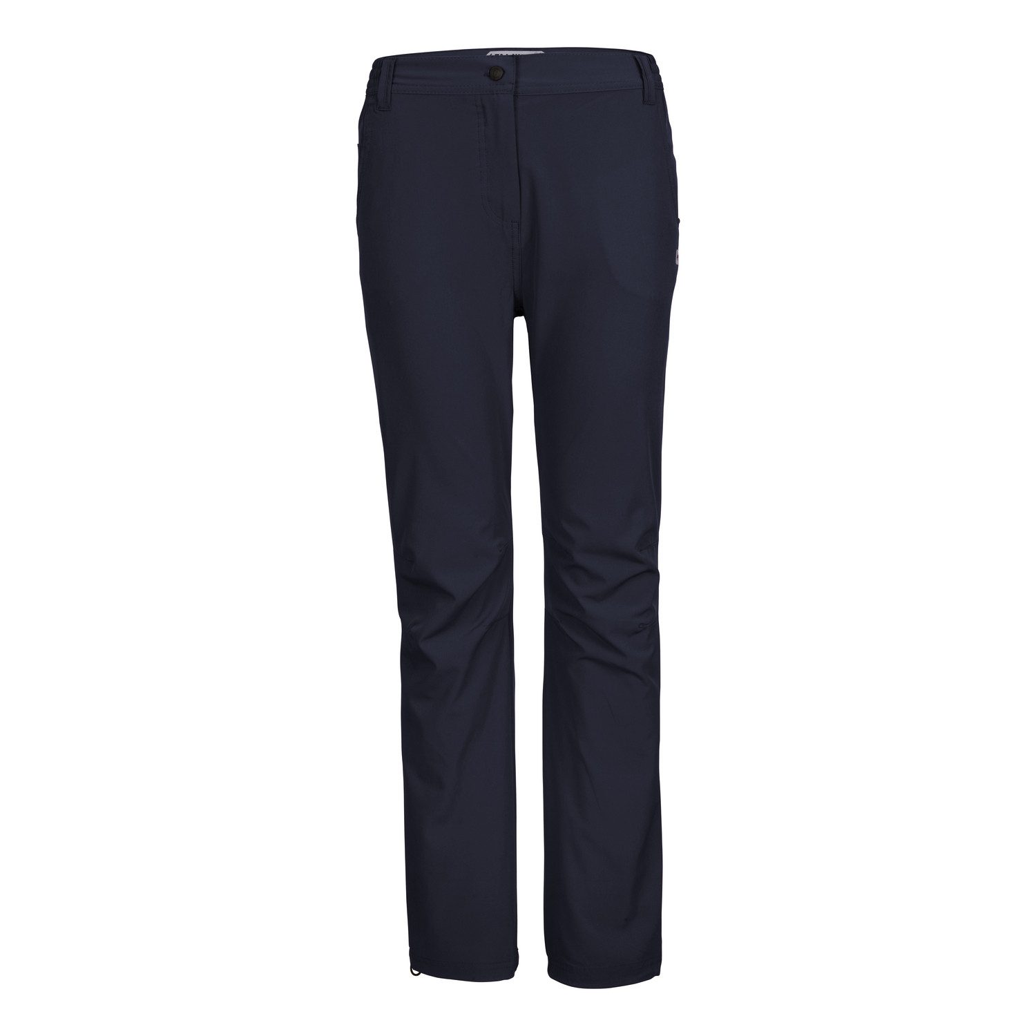 Killtec Funktionshose Hose KOS 202 günstig online kaufen