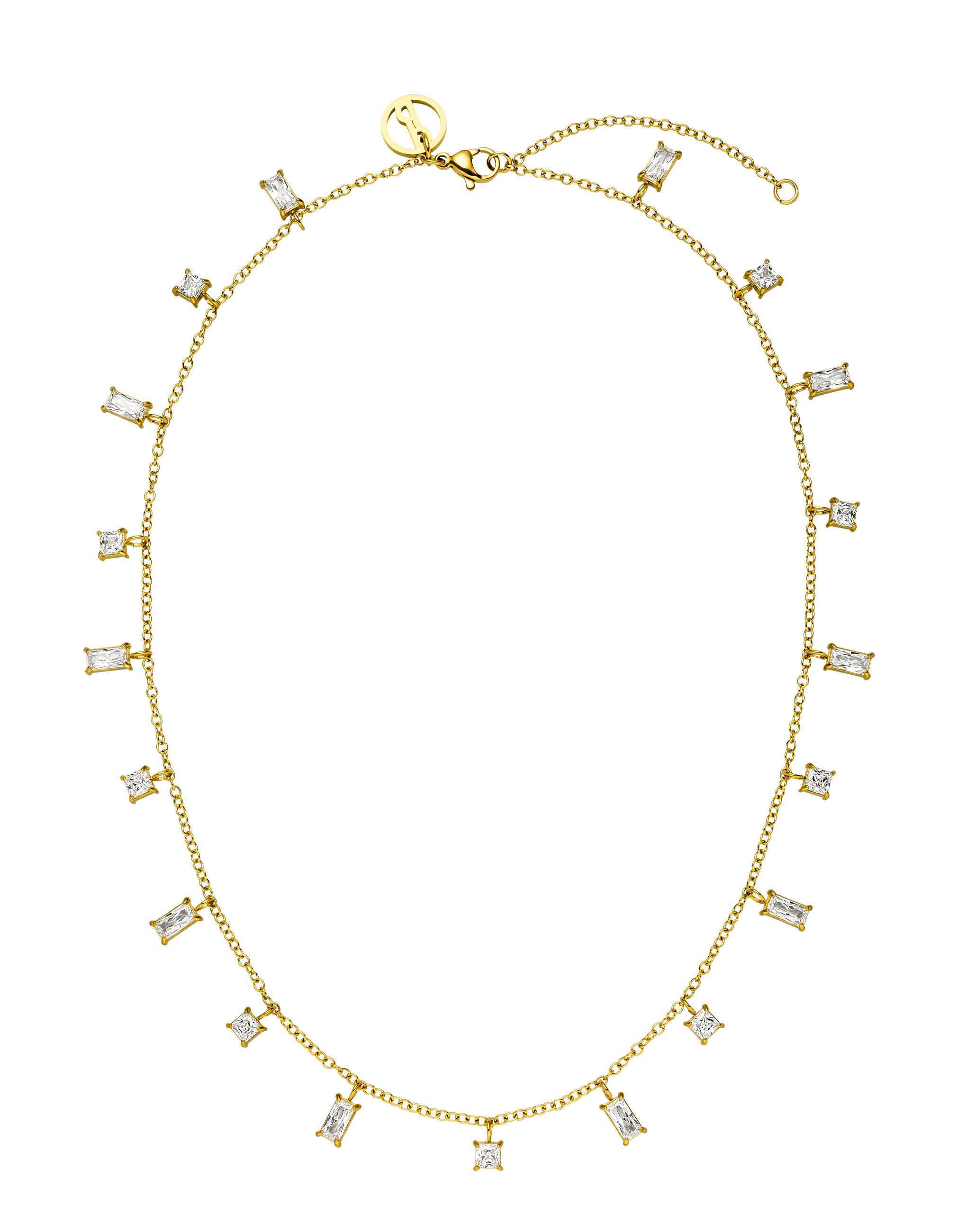 Purelei Gliederkette Powder (1-tlg) günstig online kaufen