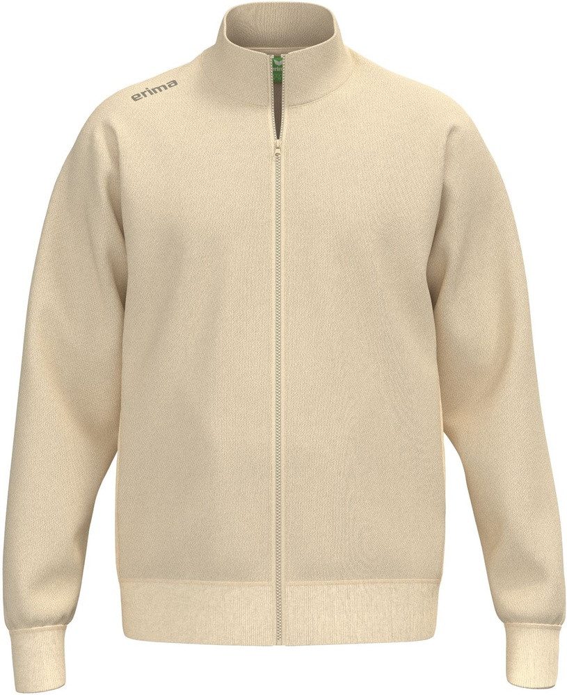 Erima Sweatjacke Ts Sweatjacket günstig online kaufen