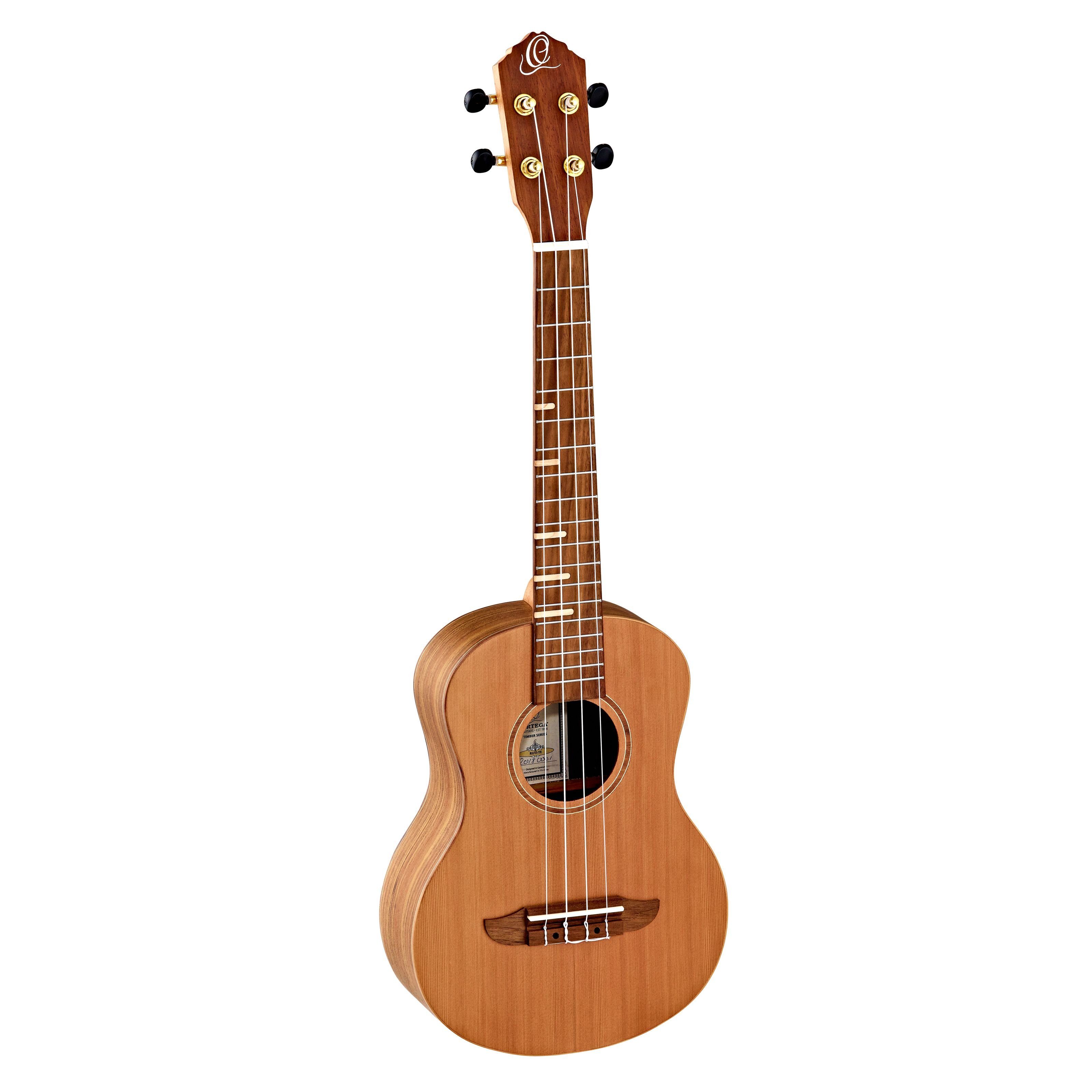 Ukulele