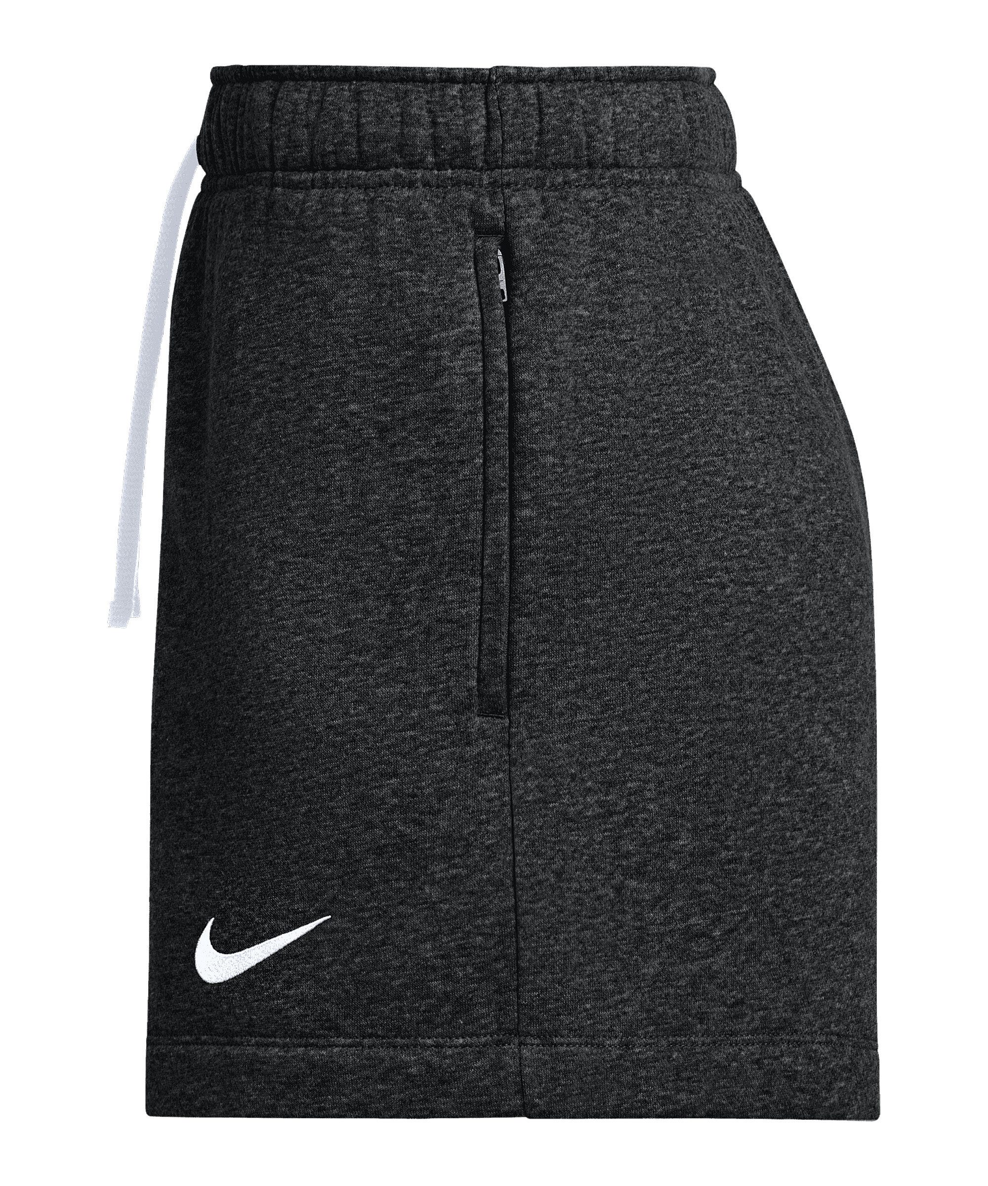 Nike Sporthose Nike Performance Park 26 Sweatshort Damen Shorts