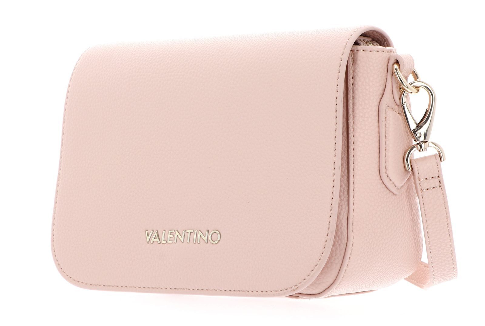 VALENTINO BAGS Umhängetasche Flap Bag günstig online kaufen