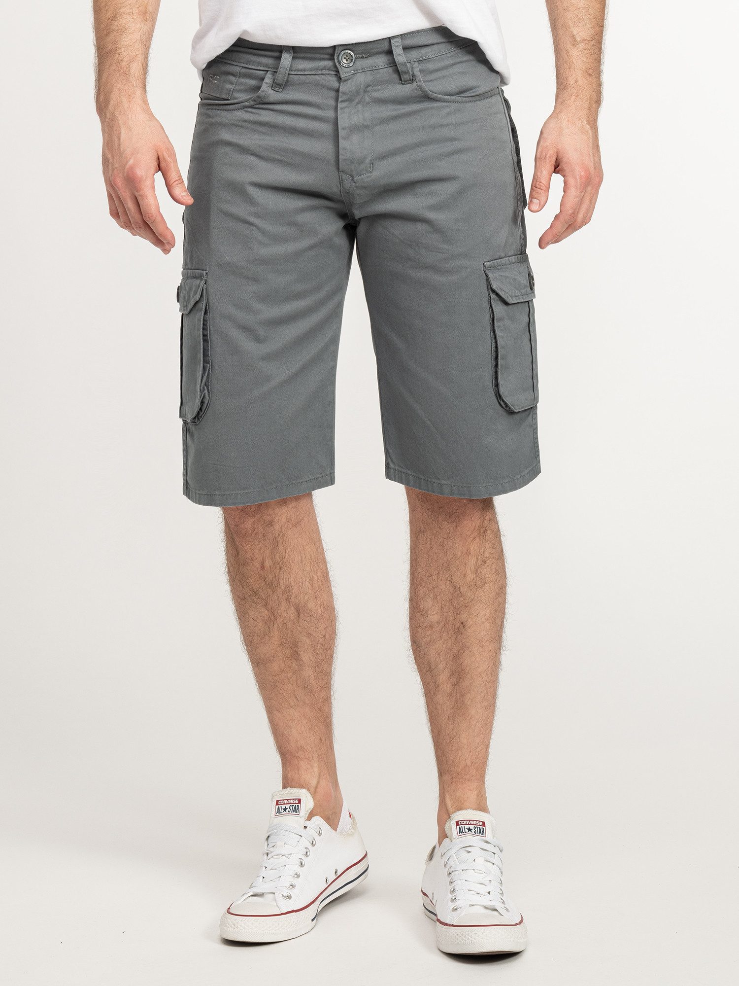Rock Creek Cargoshorts Herren Shorts Bermuda Hose H-378