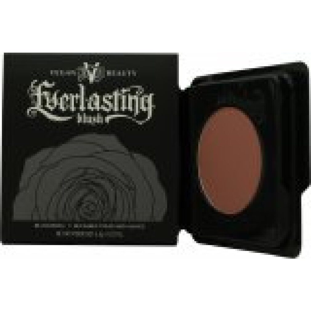 KVD Румяна Everlasting Румяна Nachfüllung 6.2 g - Foxglove