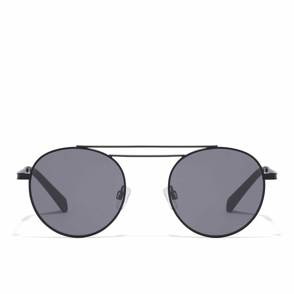 Hawkers Sonnenbrille Nº9 #black 50 mm