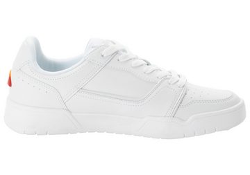 Ellesse Vista Cupsole Sneaker