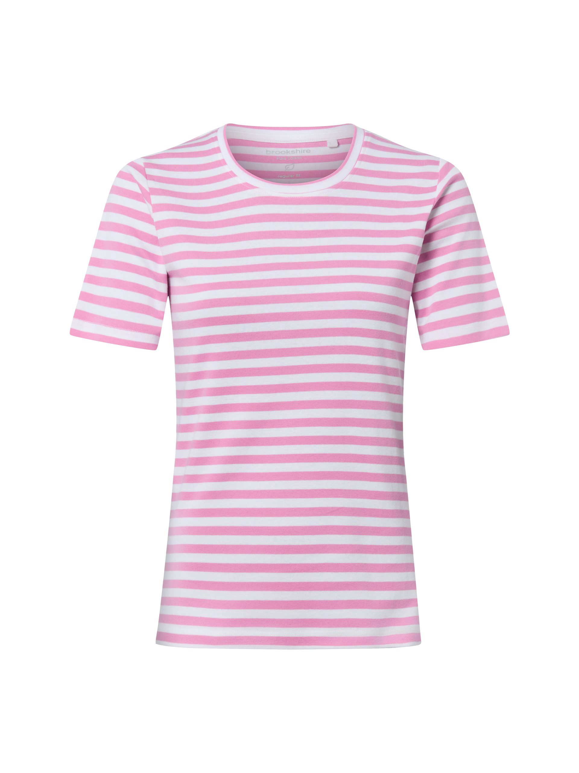 brookshire T-Shirt günstig online kaufen