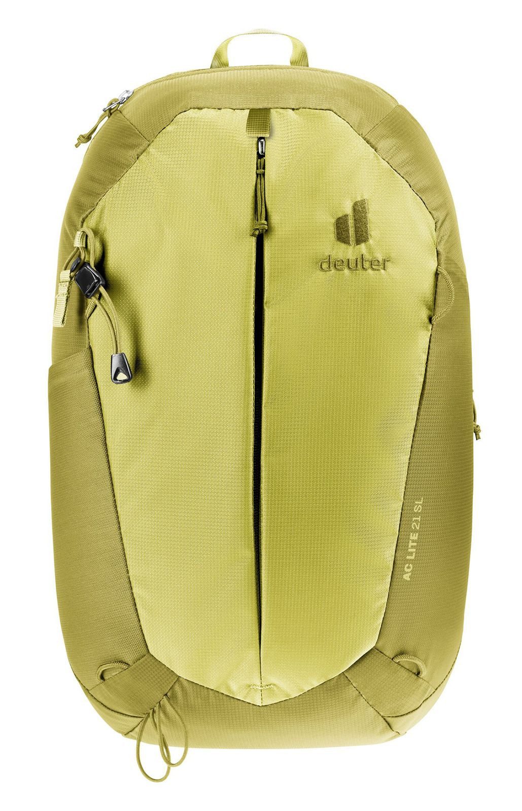 deuter Rucksack AC Lite (Set, 2-tlg)