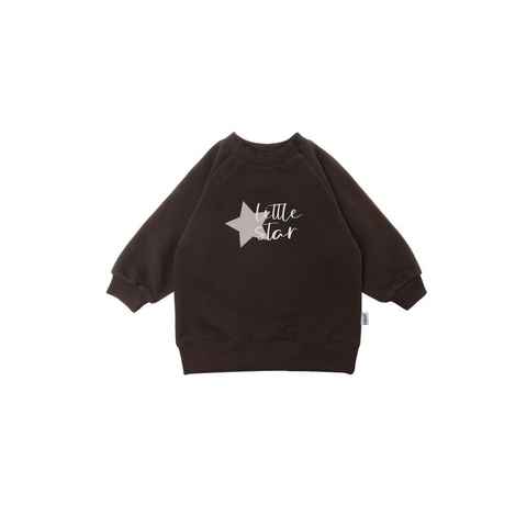 Liliput Sweatshirt little star in niedlichem Design