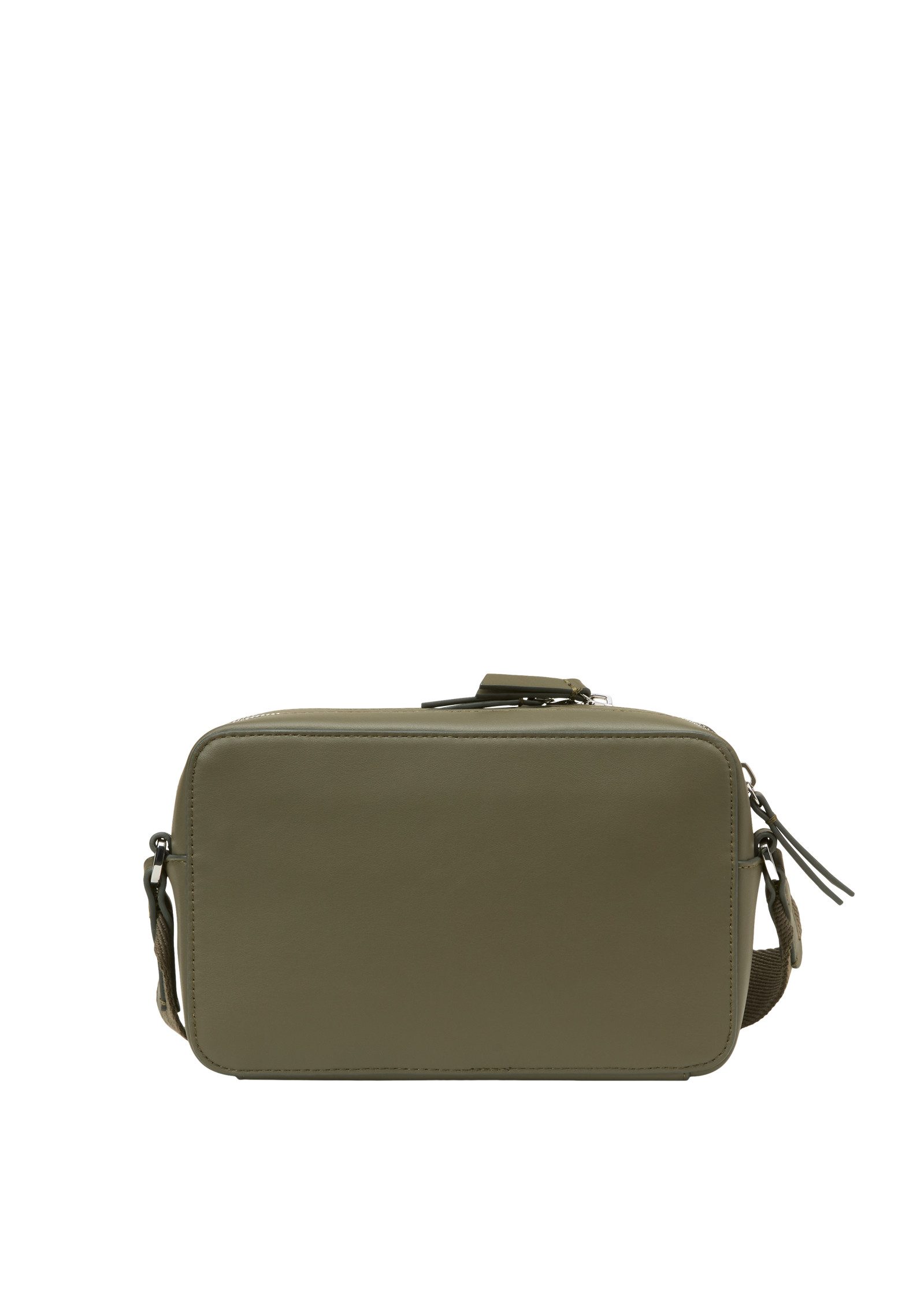 Marc O'Polo Accessories Umhängetasche VALA, Bodybag, Schultertasche mit bre günstig online kaufen