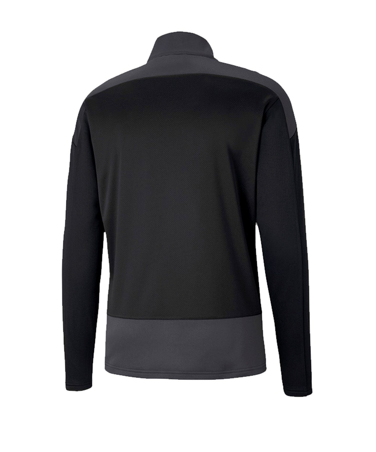 PUMA Sweatshirt PUMA teamGOAL 23 Training günstig online kaufen