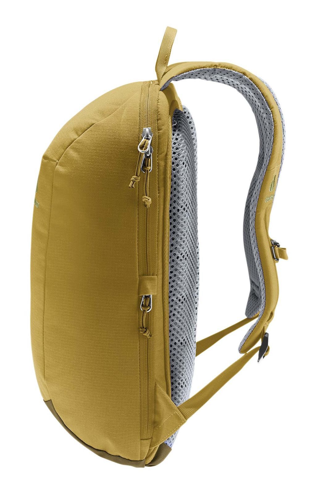 deuter Rucksack Stepout 12 Backpack