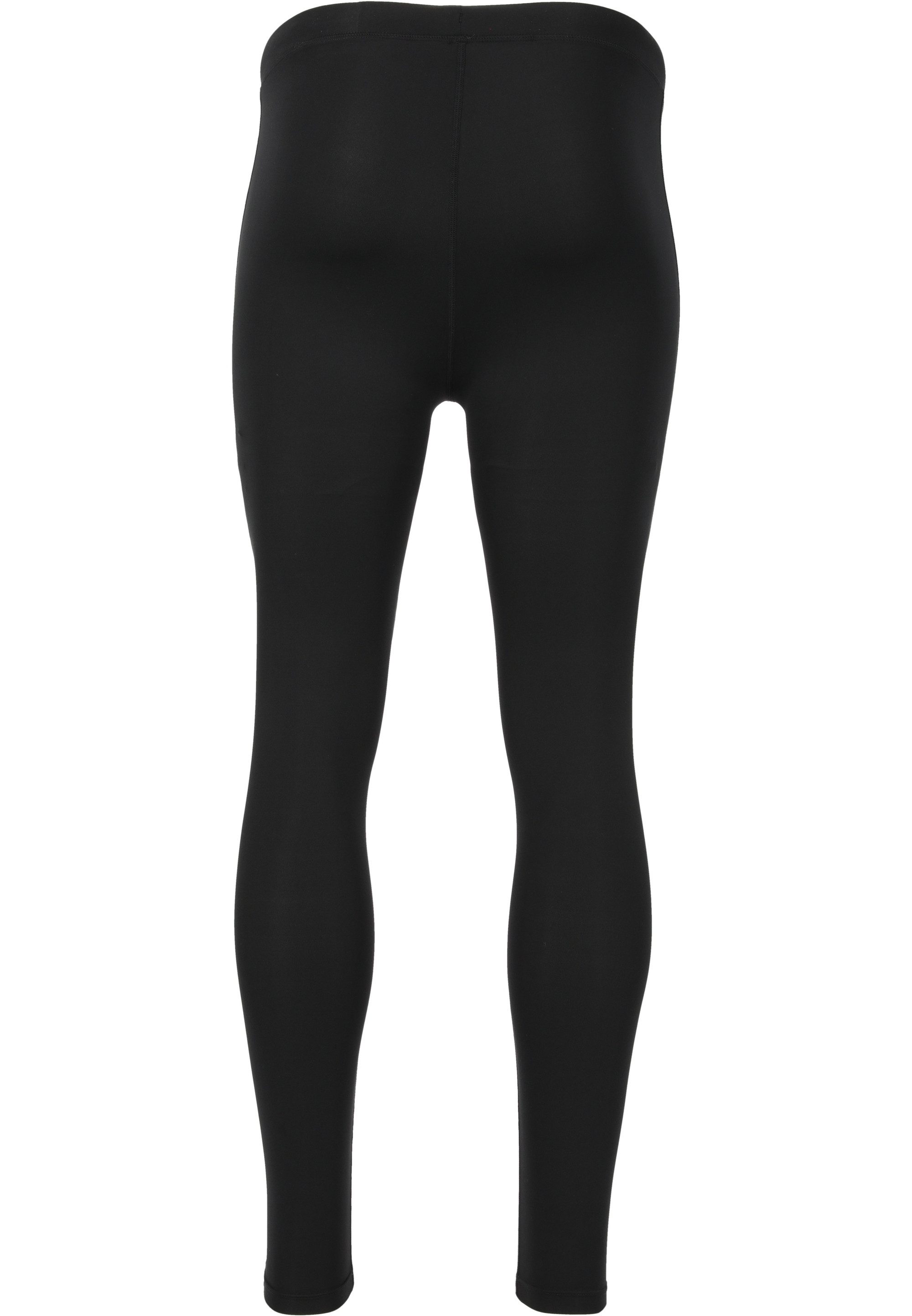 Virtus Sporthose Jasp mit 4-Wege-Stretch