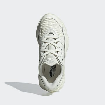 adidas Originals OZWEEGO J Sneaker