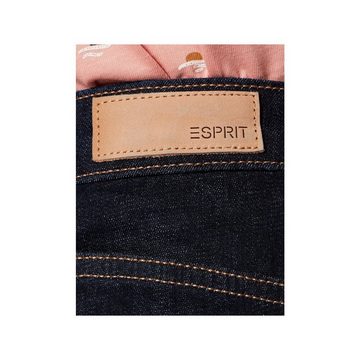 Esprit Stoffhose keine Angabe regular fit (1-tlg)