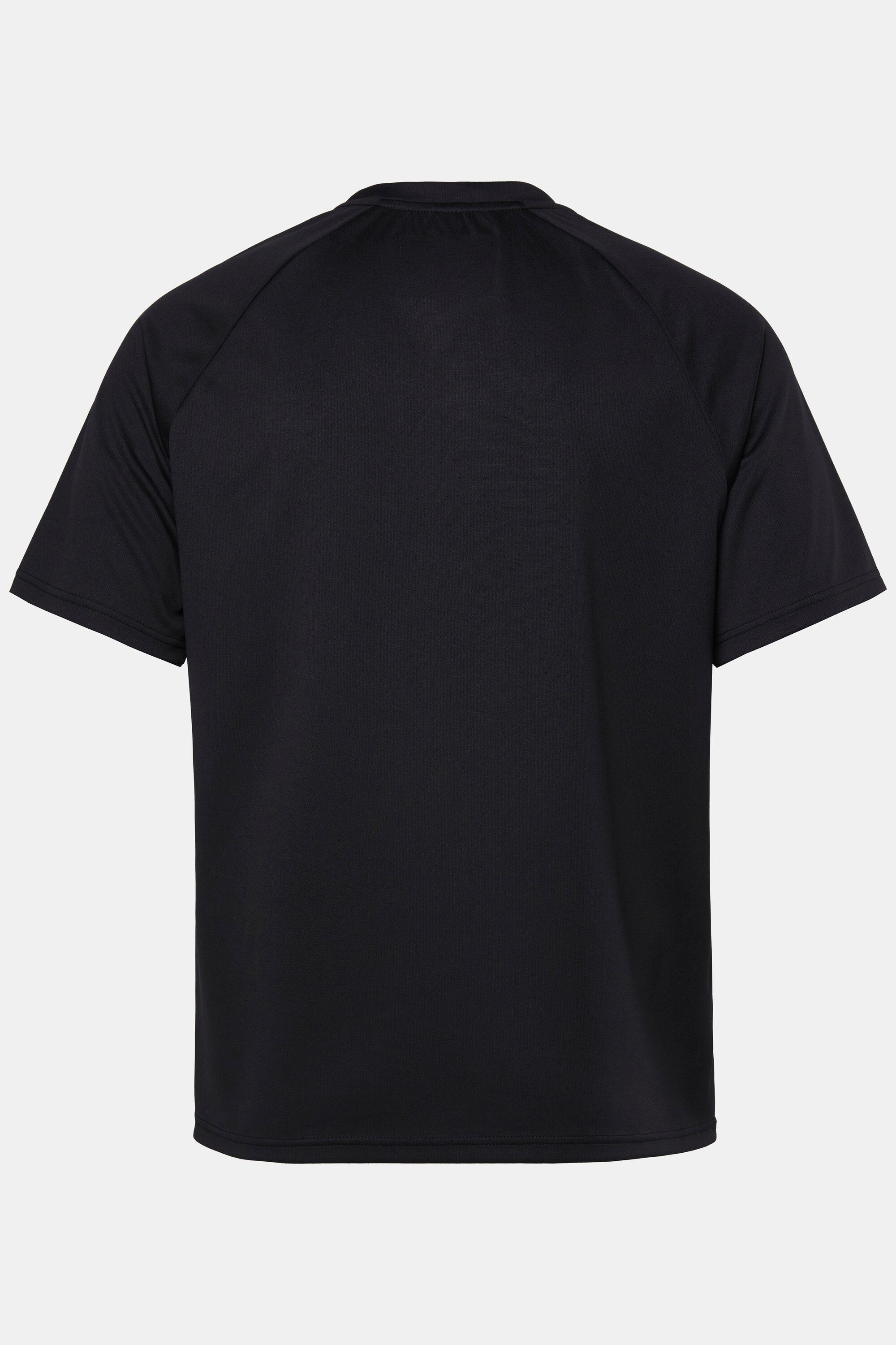 JP1880 T-Shirt T-Shirt FLEXNAMIC® Fitness Halbarm günstig online kaufen