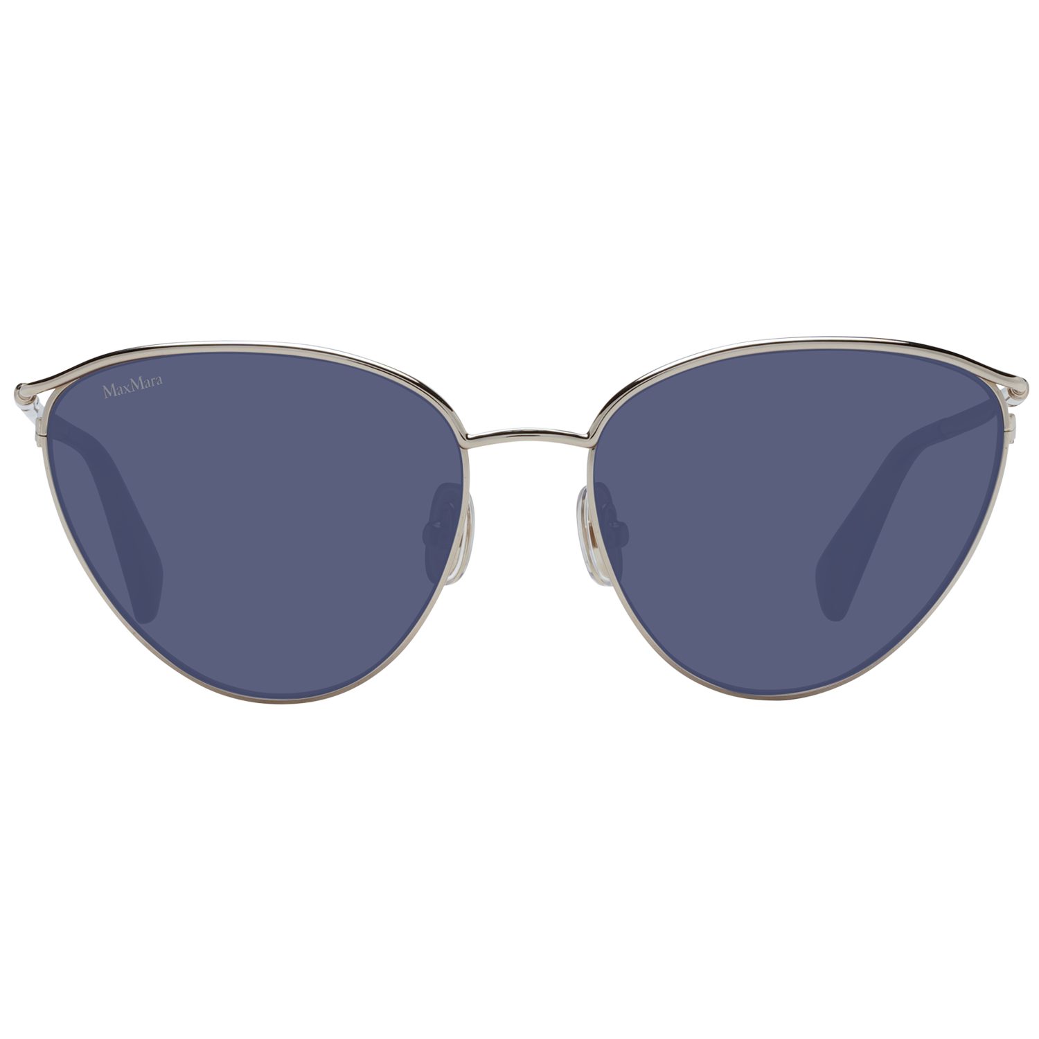 Max Mara Sonnenbrille MM0044 5663A günstig online kaufen
