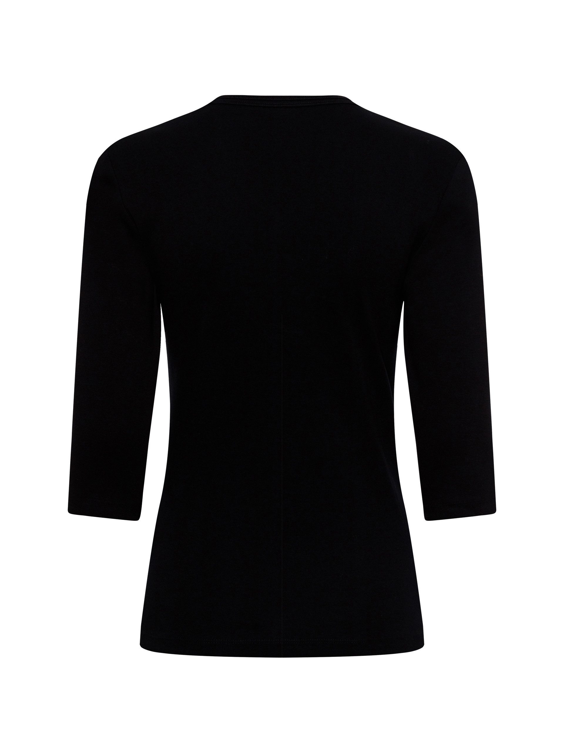 Olsen Langarmshirt Edda