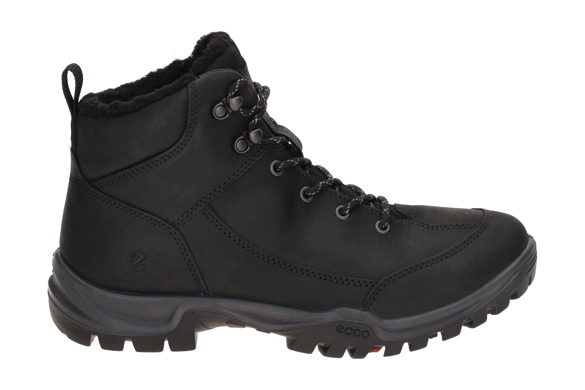 Ecco 81142402001 Stiefel günstig online kaufen