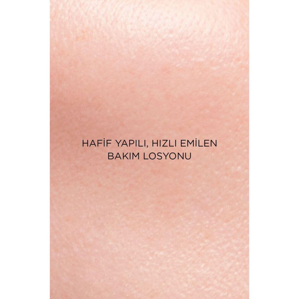 Darphin Körperpflegemittel Hautlotion Intral (Tägliche Pflegelotion) 150 ml