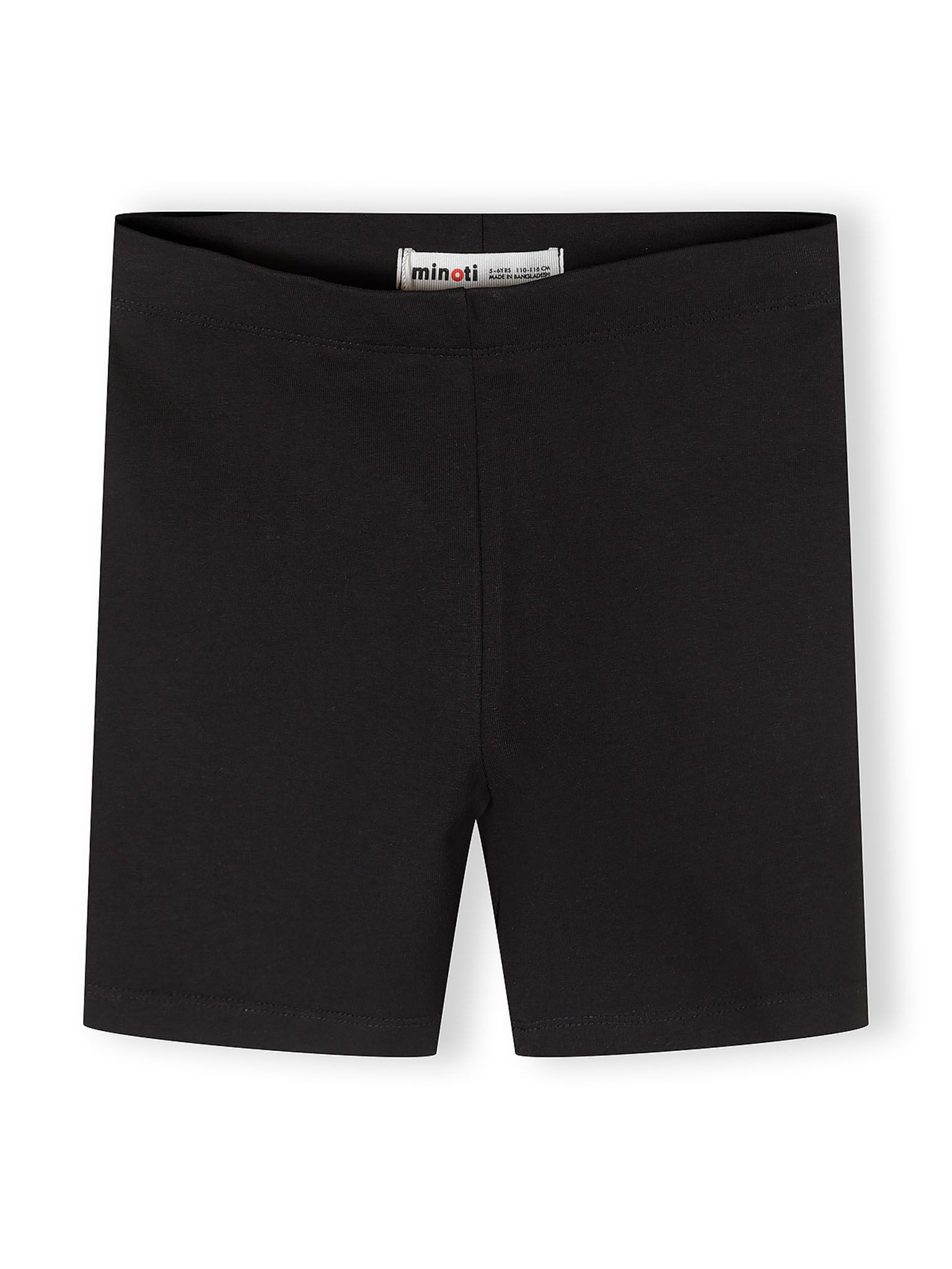 MINOTI Leggings (5-er Pack)