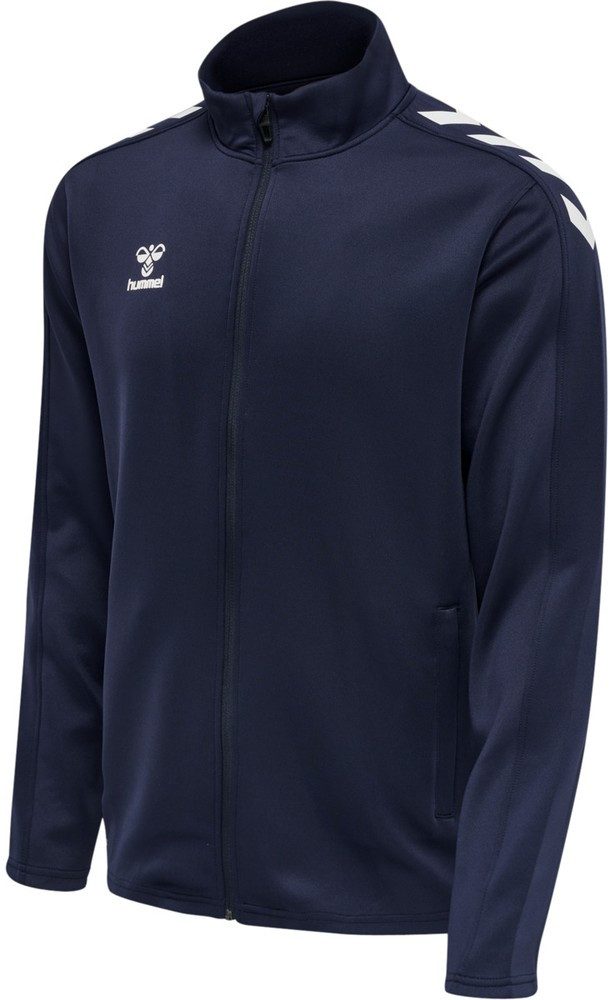 hummel Trainingsjacke günstig online kaufen