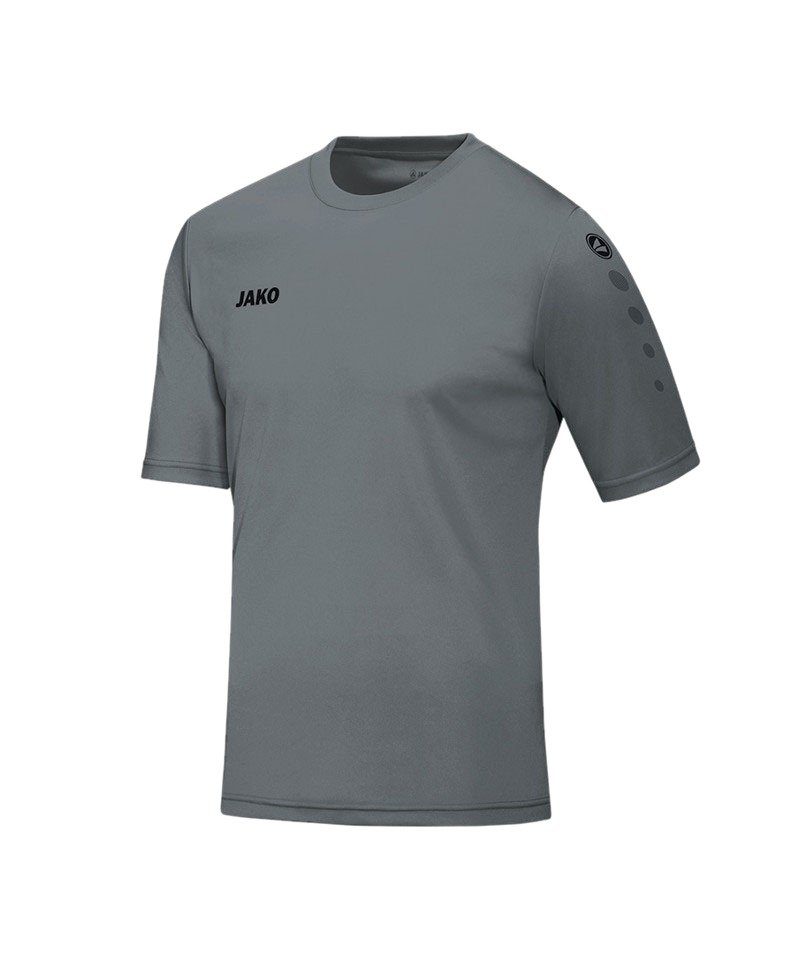 Jako Fußballtrikot JAKO Trikot Kurzarm-Trikots Unisex, günstig online kaufen