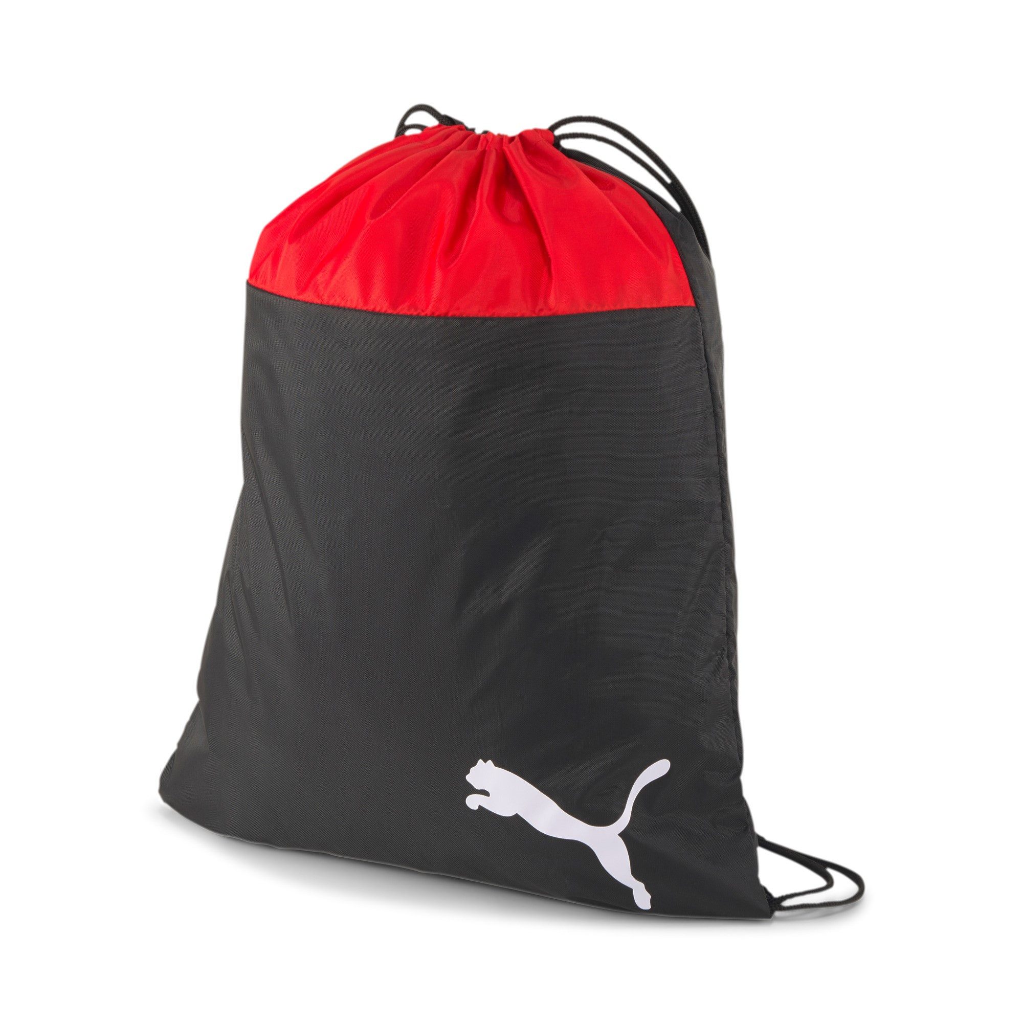 PUMA Schuhbeutel Puma Turnbeutel teamGOAL 23 Gym Sack 076853