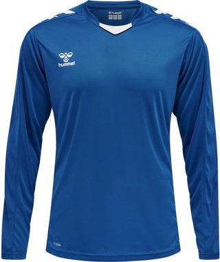 hummel Handballtrikot