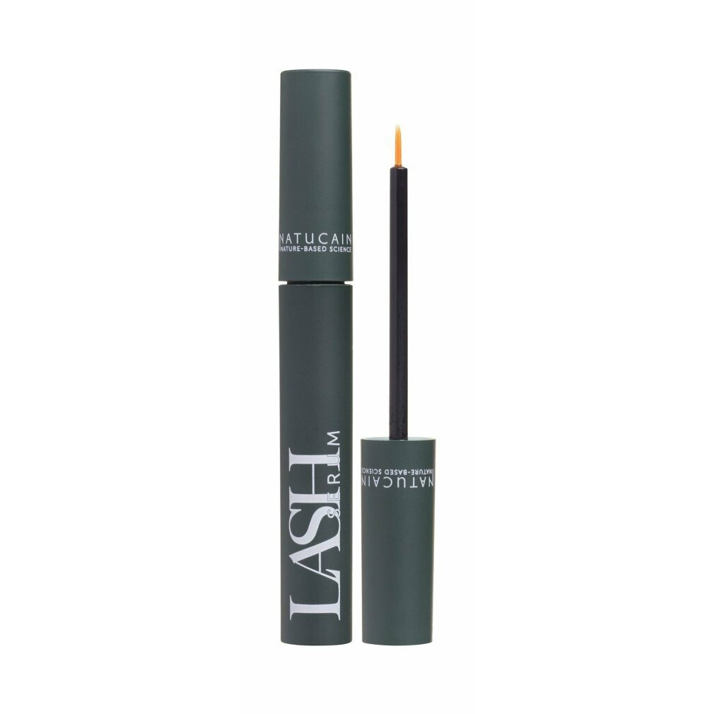 Mascara Lash Serum 3,9ml
