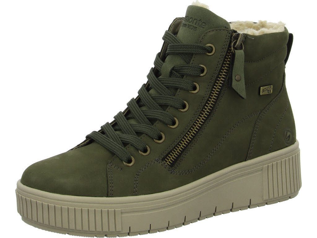 Remonte D3B71 Winterstiefel günstig online kaufen