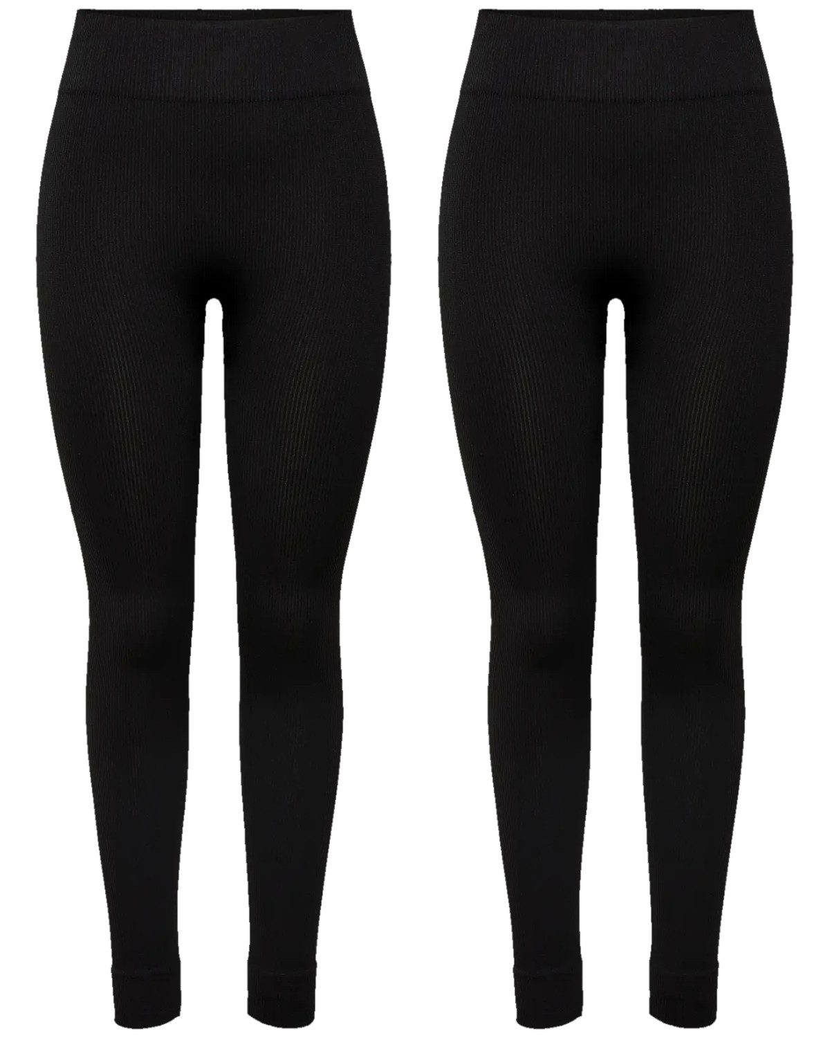 ONLY Play Highwaist Leggings (Spar Set) günstig online kaufen